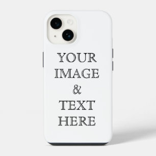 Personalizada Personalizada Sua Própria Foto