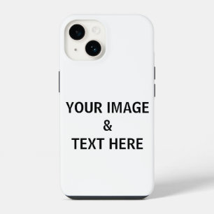 Personalizada Personalizada Sua Própria Foto