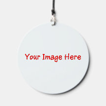 Personalizada Seleção de Foto Personalizada de 4Me