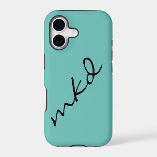 Personalizado