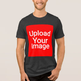 Personalizado 