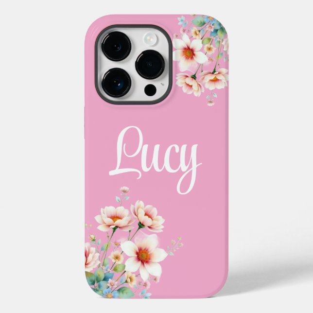Personalizado (Verso)