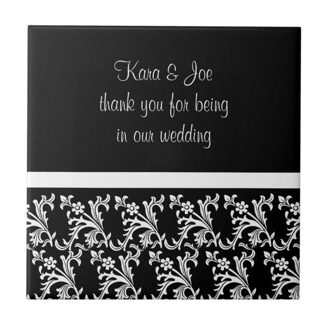 personalizado (Frente)