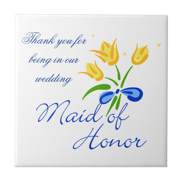 personalizado (Frente)