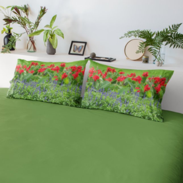 Personalizado (Criador carregado)