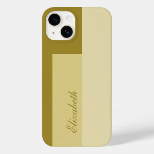 Personalizado