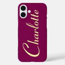 Personalizado
