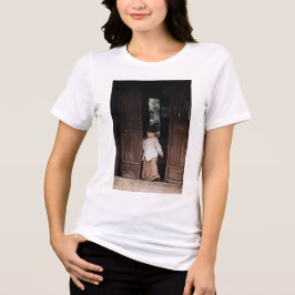 Personalizado, Adicionar Foto e Texto