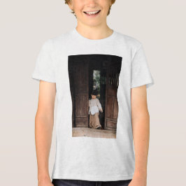 Personalizado, Adicionar Foto e Texto