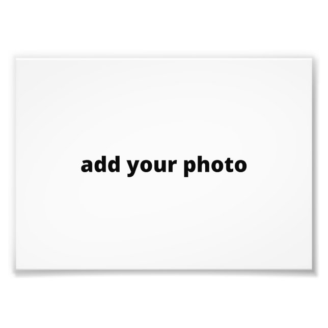 personalizado adicionar seu natal de fotos persona (Frente)