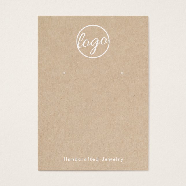 Personalizado Adicione Sua Placa Do Retentor Rústi (Frente)