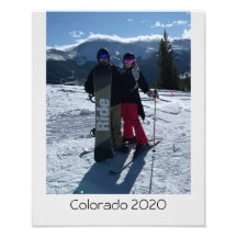 Personalizado Adicione Sua Própria Foto