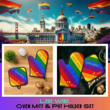 Personalizado 'Amor vence'. Mês do Orgulho do Sina