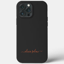 Personalizado Cenoura e Nero