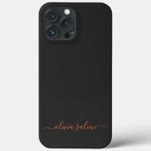 Personalizado Cenoura e Nero