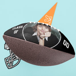 Personalizado com Foto e Ano