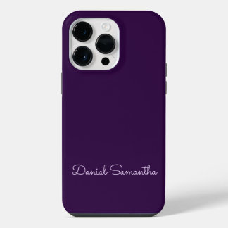 Personalizado com Nome Personalizado