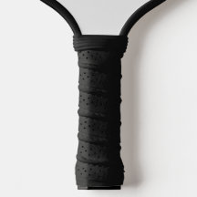 Personalizado com quadro em círculo