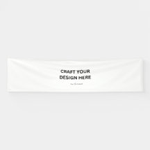 Personalizado com Seu Design, Logotipo ou Mensagem