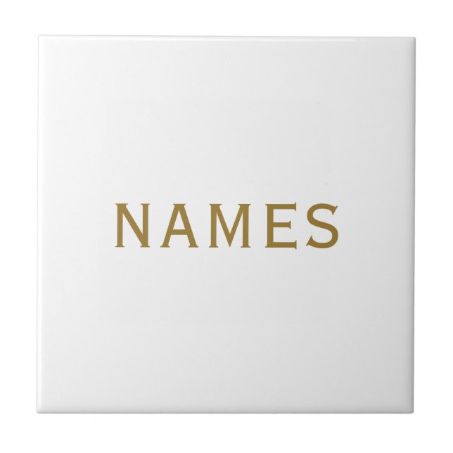 Personalizado Com Sobrenome ou Apelido Neles (Frente)