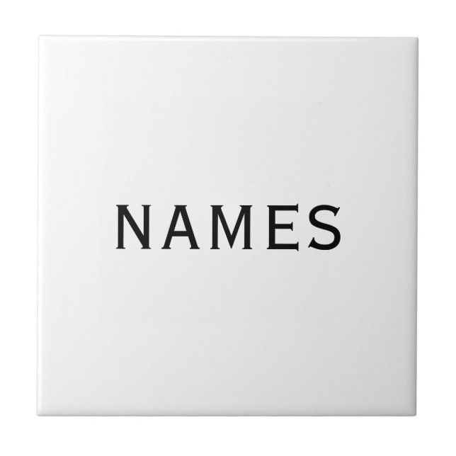 Personalizado Com Sobrenome ou Apelido Neles (Frente)