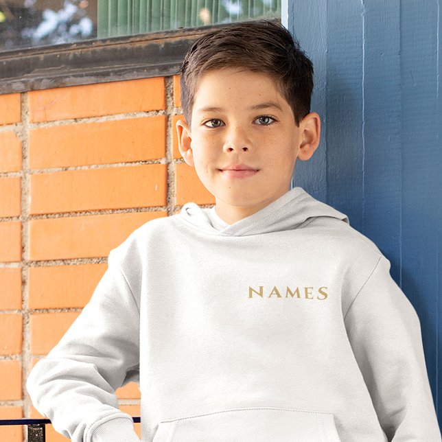 Personalizado Com Sobrenome ou Apelido Neles (Criador carregado)