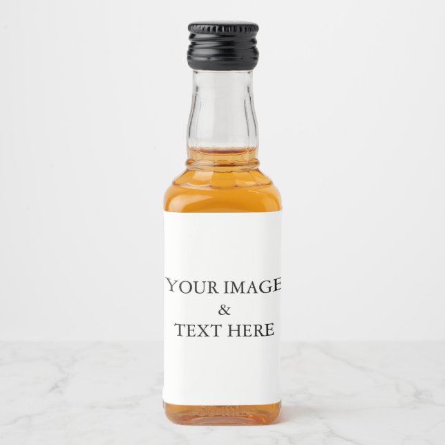 Personalizado com Sua Própria Foto (Frente)