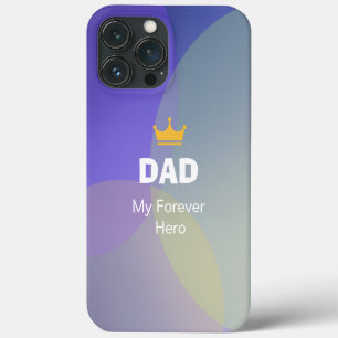 Personalizado DAD Holográfico
