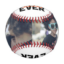 Personalizado De Um Tipo De Dia de as mães Feito P