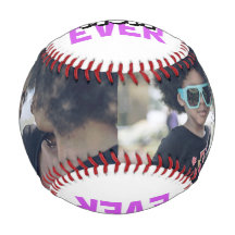 Personalizado De Um Tipo De Dia de as mães Feito P