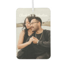 Personalizado De Um Tipo Personalizado De Foto