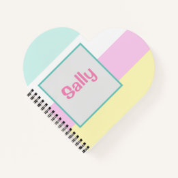 Personalizado De Volta À Escola