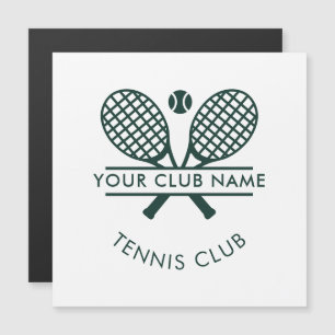 Personalizado do Team Player do Nome do Clube do P