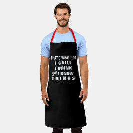 Personalizado Engraçado Mente Mulher Engraçada Cri