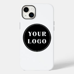 personalizado, exclusivo, elegante e minimalista