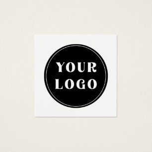 personalizado, exclusivo, elegante e minimalista