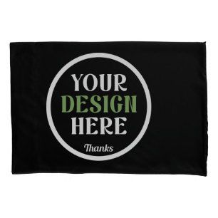 personalizado, exclusivo, elegante e minimalista