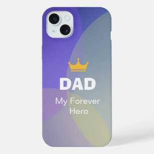 Personalizado holográfico para PAI