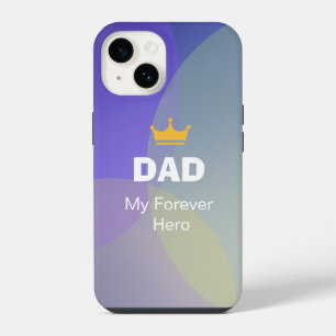 Personalizado holográfico para PAI