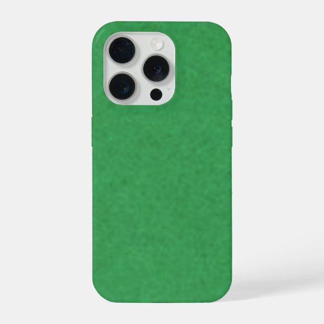 Personalizado Inuit Art Iphone 15 Caso Nunavut Can (Verso)