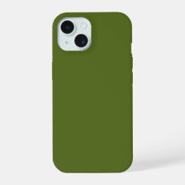 Personalizado Inuit Art Iphone 15 Caso Nunavut Can