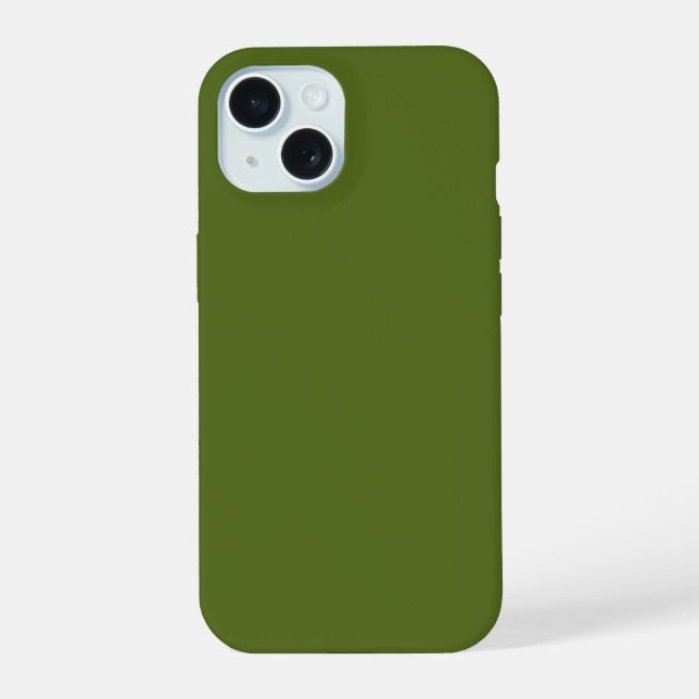 Personalizado Inuit Art Iphone 15 Caso Nunavut Can (Verso)