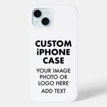 Personalizado iPHONE 15 PLUS QUASE INVISÍVEL