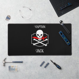 Personalizado Jolly Roger (Cutlass)