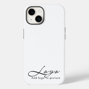 PERSONALIZADO LOGOTIPO