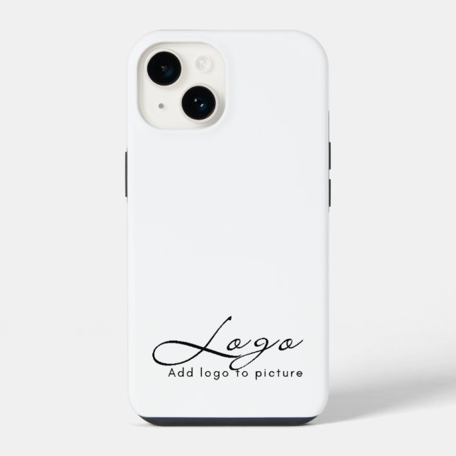 PERSONALIZADO | LOGOTIPO (Verso)