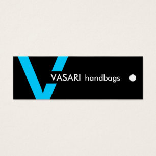 Personalizado - MARCAS DE EMBALAGEM E MANUTENÇÃO