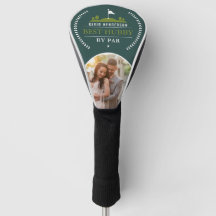 Personalizado Melhor Hubby Por Foto De Par