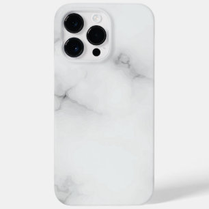 Personalizado Moderno 