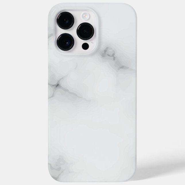 Personalizado Moderno  (Verso)